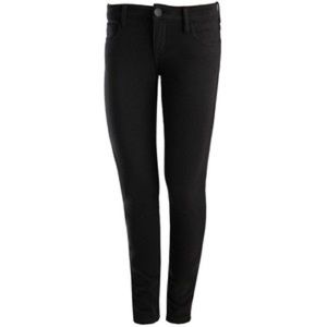 Kut From the Kloth Jennifer Ultra Skinny Jeggings